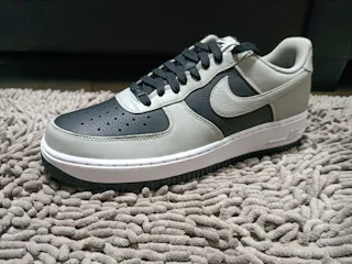 Air Jordan 1 Retro High OG 'Shadow 2.0' 555088-035